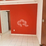 Apartamento em JARDIM MARIA GORETTI