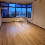 Apartamento em PRESIDENTE MEDICI