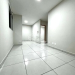 Apartamento em RESIDENCIAL GREENVILLE