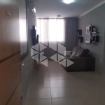 Apartamento em PARQUE DOS LAGOS