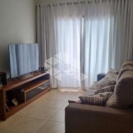 Apartamento em RESIDENCIAL E COMERCIAL PALMARES