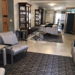 Apartamento em SANTA CRUZ DO JOSÉ JACQUES