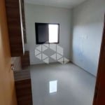 Apartamento em PARQUE DOS BANDEIRANTES