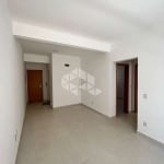 Apartamento em JARDIM ZARA