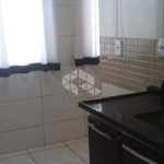 Apartamento em Jardim João Rossi