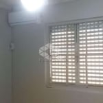 Apartamento em Jardim João Rossi