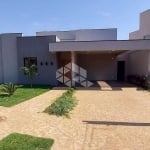 Casa de Condomínio em Loteamento Agra Ribeirão Preto