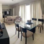 Apartamento em Jardim Nova Aliança Sul