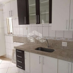 Apartamento em Vila Mariana