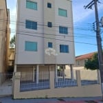 Apartamento em Potecas