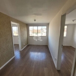 Apartamento em Itaquera