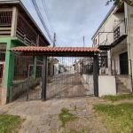 Casa em Jardim Leopoldina