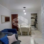 Apartamento em Vila Nova Cachoeirinha