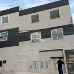 Apartamento em Vila Basileia