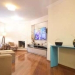 Apartamento em Morumbi