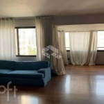 Apartamento em Morumbi