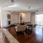 Apartamento em Morumbi