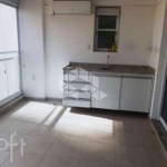 Apartamento em Itaim Bibi