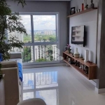 Apartamento em Alto de Pinheiros