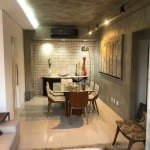 Apartamento em Jardim da Saúde