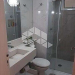 Apartamento em Parque Munhoz