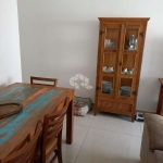 Apartamento em Vila Bela