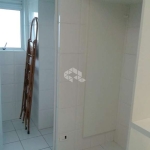 Apartamento em Sumarezinho