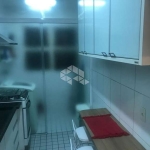 Apartamento em Vila Butantã