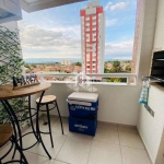 Apartamento em Vila São José