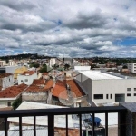 Apartamento em Jardim Eulália