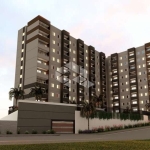 Apartamento em Vila Cruzeiro