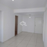 Apartamento em JABAQUARA