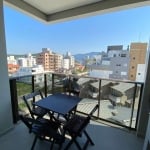 Apartamento em Praia Grande