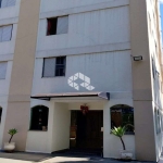 Apartamento em Vila Irmãos Arnoni