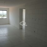 Apartamento em Jardim Algarve