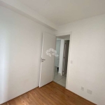 Apartamento em Itaquera