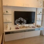 Apartamento em Campinas