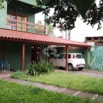 Casa em Rio Tavares