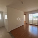 Apartamento em Vila Rosa