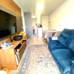 Apartamento em Cinqüentenário