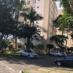 Apartamento em Independência