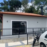 Apartamento em Potecas