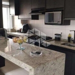 Apartamento em PARQUE RESIDENCIAL LAGOINHA