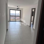 Apartamento em NOVA RIBEIRANIA