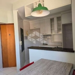 Apartamento em VILA SEIXAS