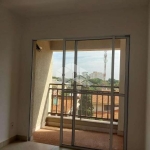 Apartamento em Ribeirânia