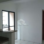 Apartamento em Nova Aliança