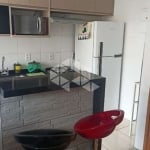 Apartamento em VILA GUIOMAR