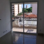 Apartamento em ALTO DA BOA VISTA