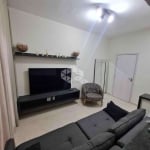 Apartamento em Jardim Botânico